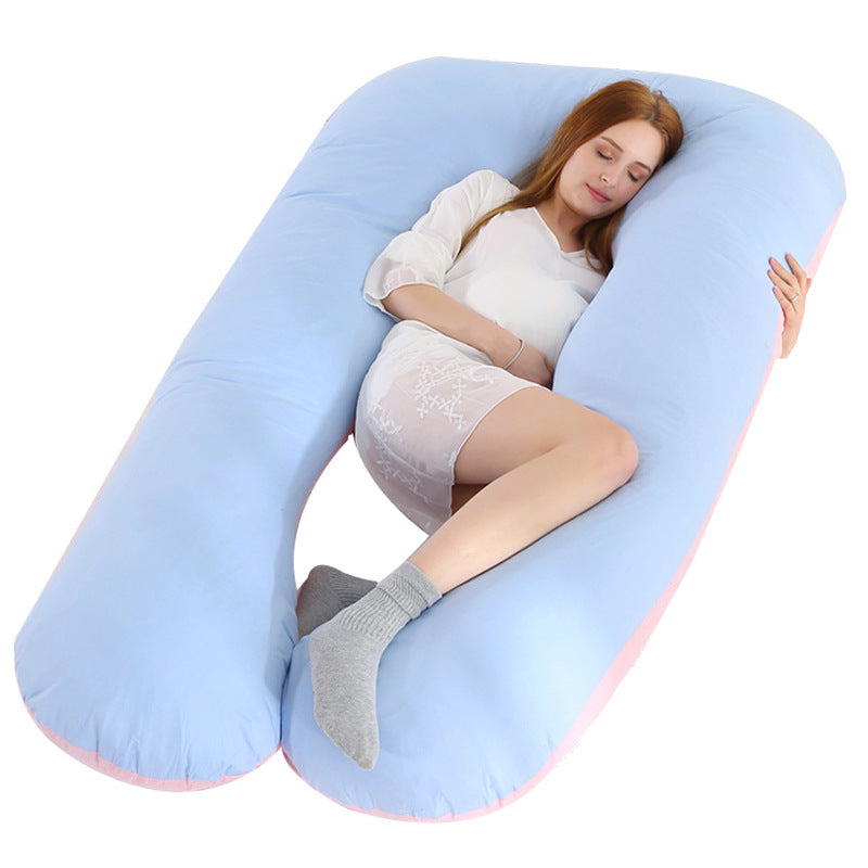 Maternity Body Pillow