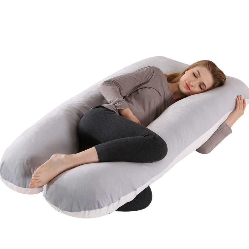 Maternity Body Pillow