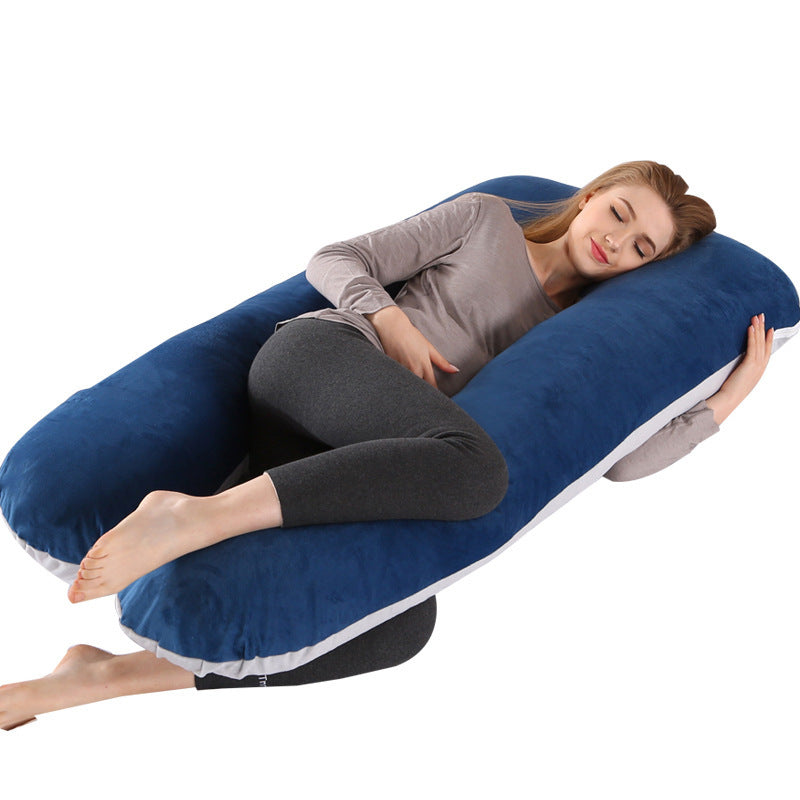 Maternity Body Pillow