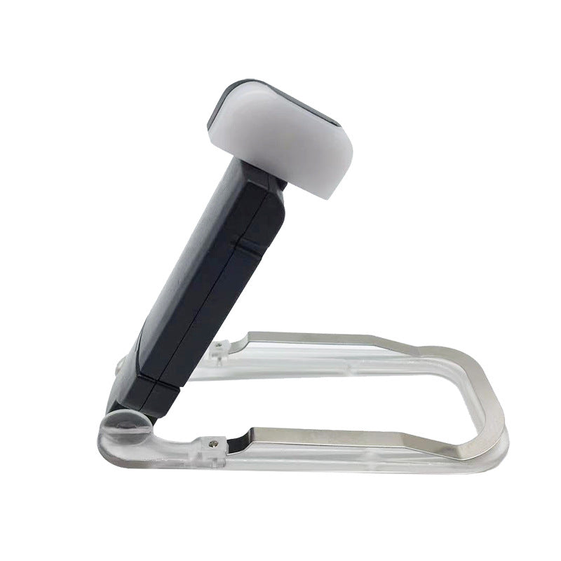 USB Rechargeable Reading Light